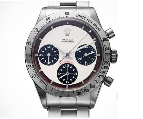 劳力士和欧米茄哪个比较好,劳力士和欧米茄哪个更出名