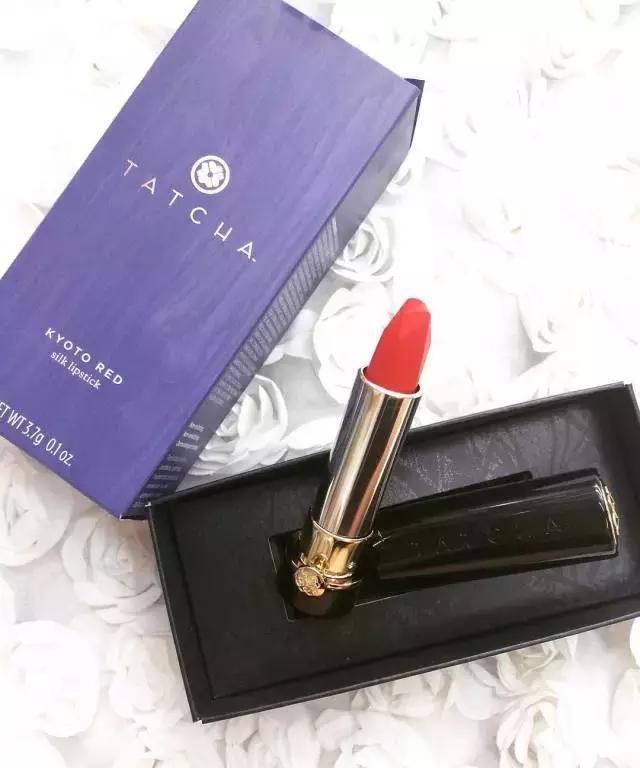 必入手的几款夏季平价口红,比较好用又平价的口红推荐