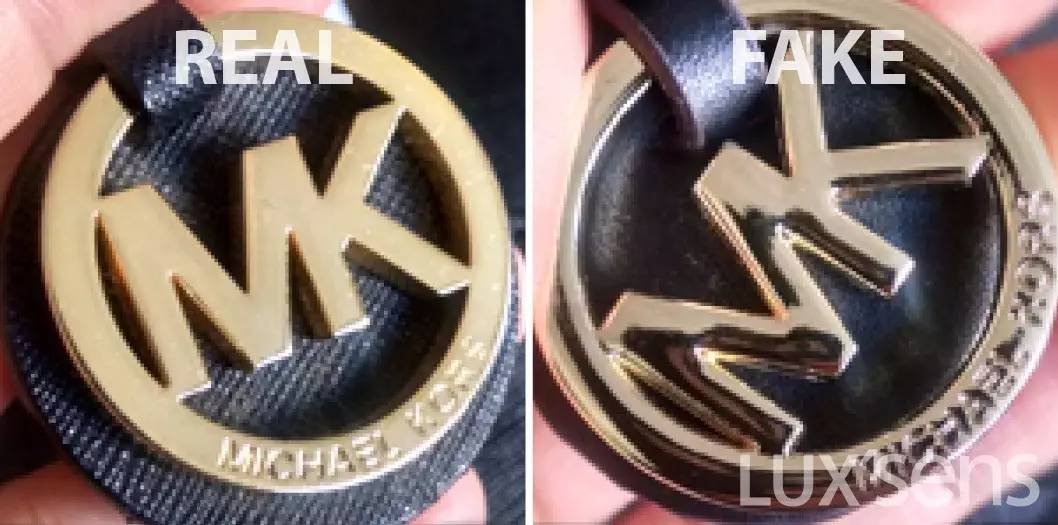 慧眼mk2背包,慧眼mk2高达