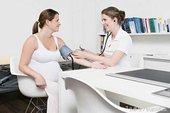 产检尿蛋白高是怎么回事,孕妇产检尿蛋白高怎么回事