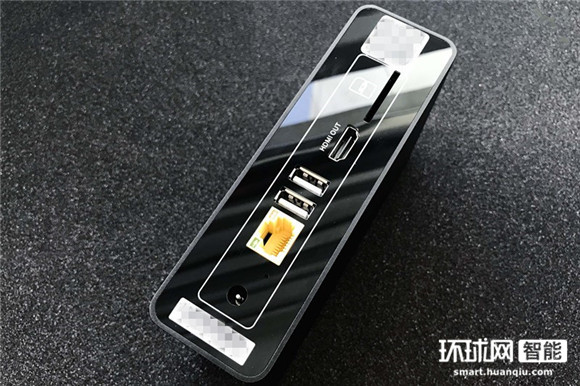 赚钱宝3代升级v3.4.7,赚钱宝3代和玩客云改nas区别