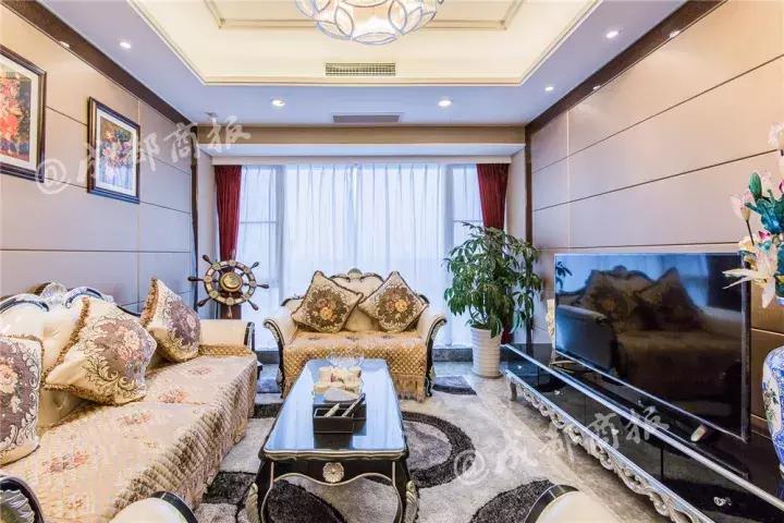 成都周末可以自助烧烤做饭的民宿,成都附近周末适合小众聚会的民宿