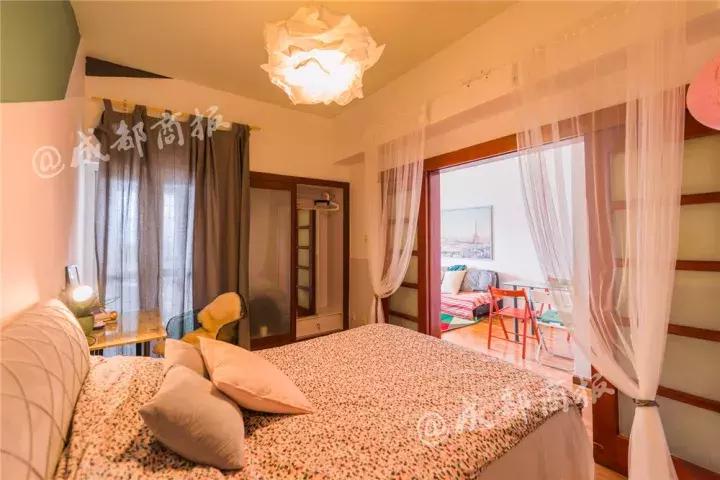 成都周末可以自助烧烤做饭的民宿,成都附近周末适合小众聚会的民宿