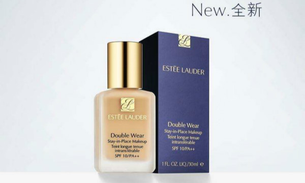 旅游带什么化妆包合适,旅行包旅游必备单品