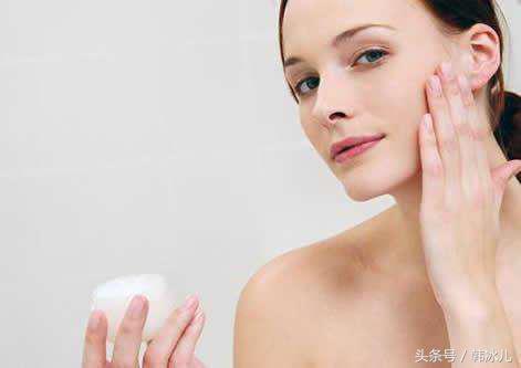 无痘肌怎么祛痘最有效,无美颜无滤镜最真实的痘痘肌改善