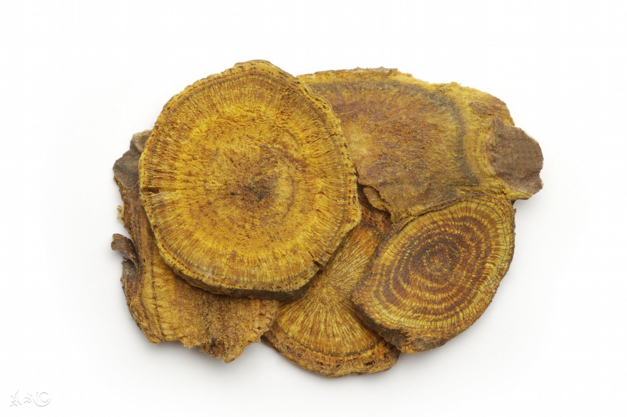 鑵硅儉鎸備腑鍖诲摢涓,鑵规弧鑵硅儉涓尰娌荤枟