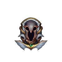 lol测试服最新改动德莱文出装,lol测试服最新改动亚索