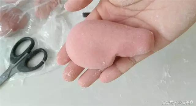 小猪佩奇卡通图片可爱萌萌哒,可爱又萌萌的小猪佩奇