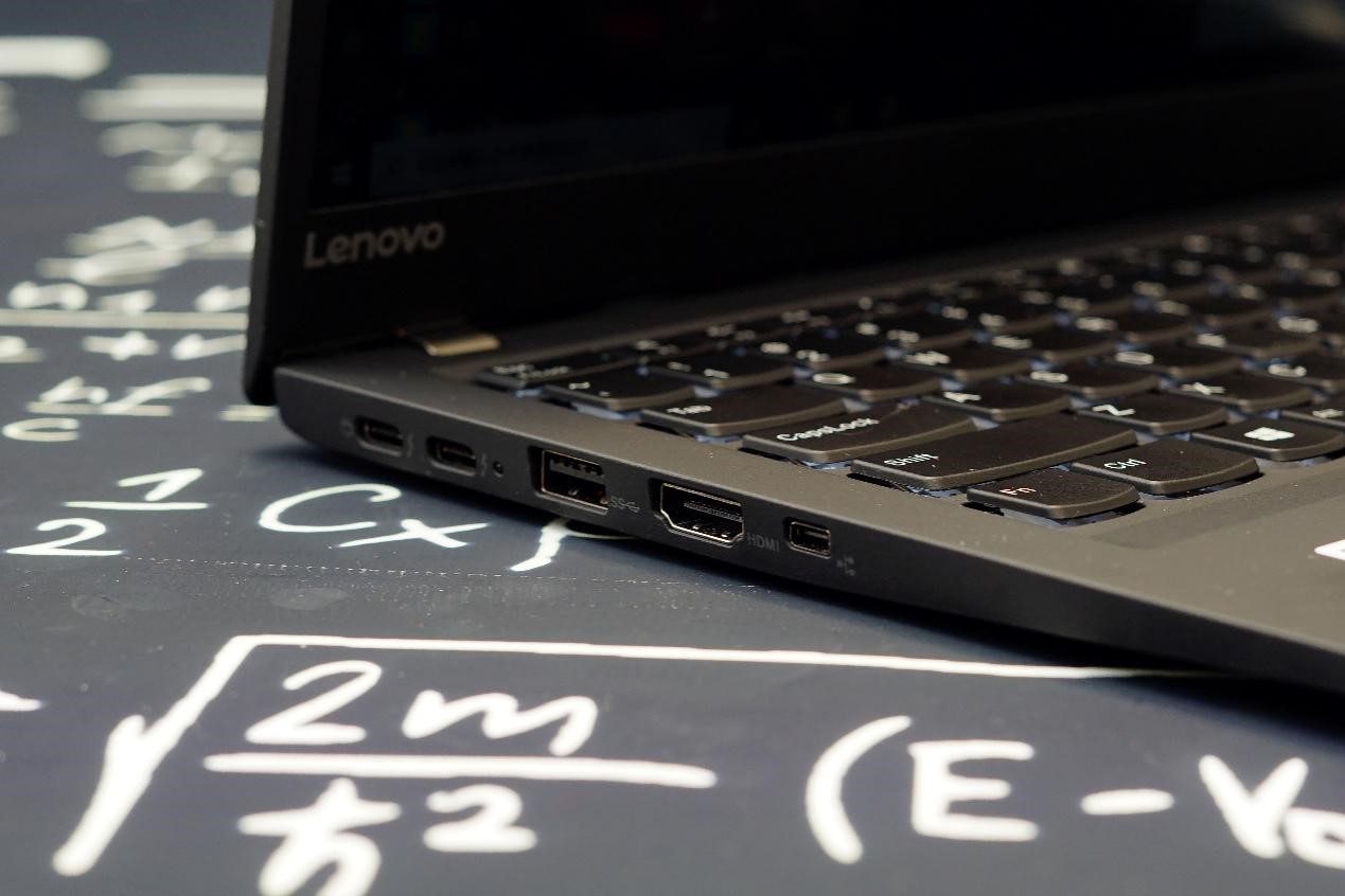 过五关斩六将说说朋友圈,过五关斩六将阅读感悟