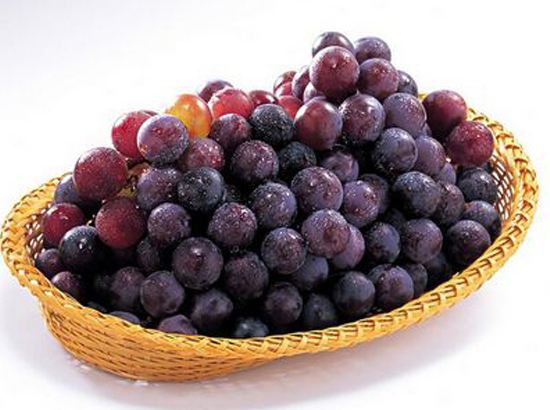 吃胶原蛋白对胸部下垂有帮助吗,食疗拯救平胸