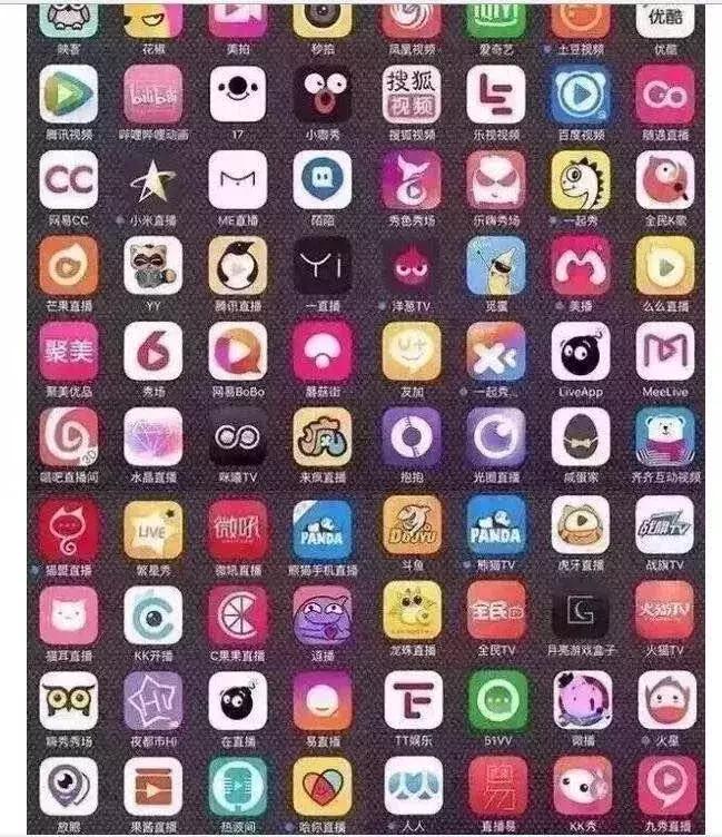 神广告,神广告创意上天