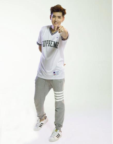 adidas目前值得的篮球鞋,性价比最高的adidas篮球鞋