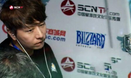 电竞比赛的操作,电竞比赛玩得厉害的人