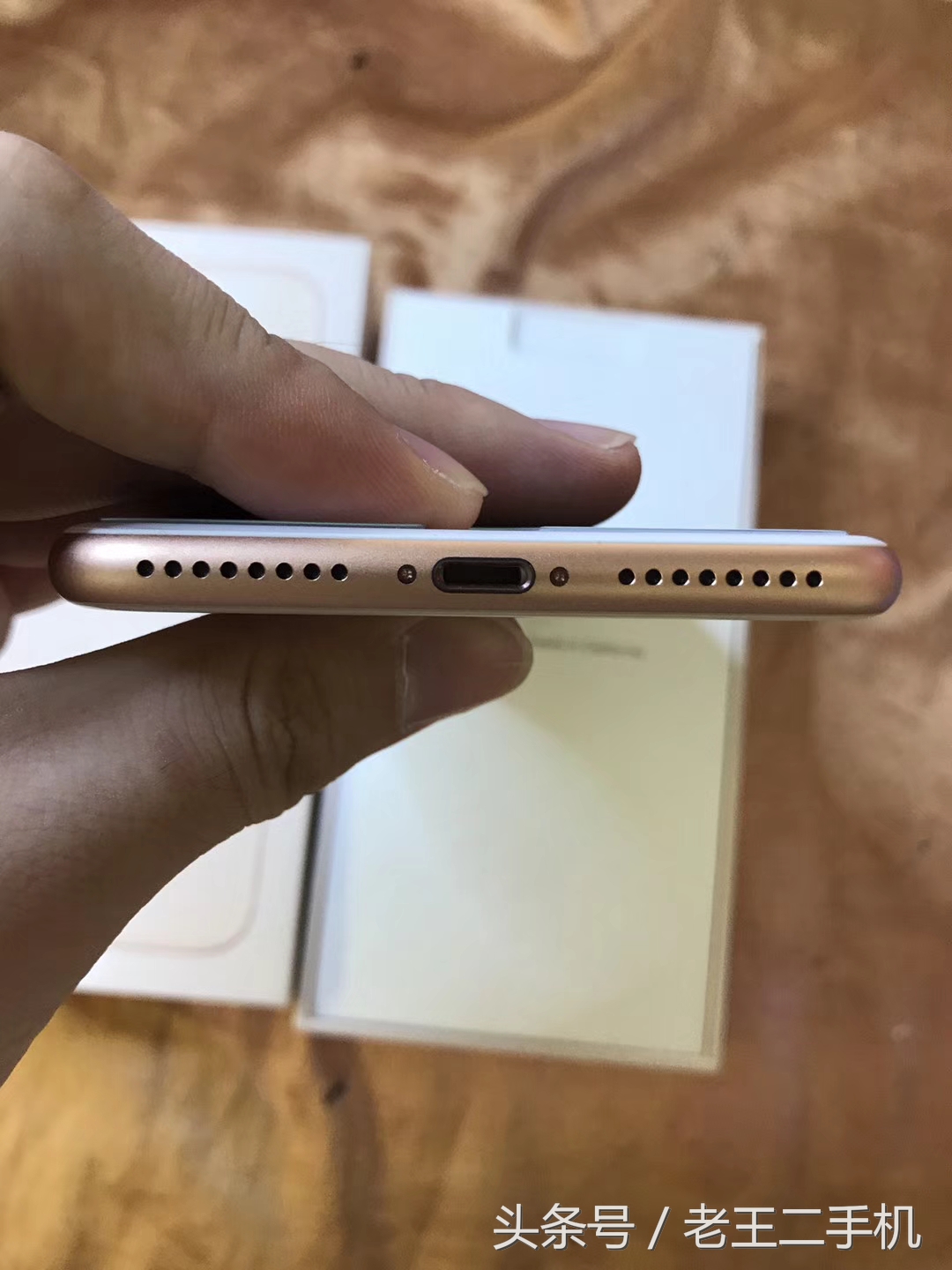二手iphone12mini价格,iphone8plus二手现在的价格