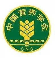 中国科协改革最新消息,中国科协深化科协系统改革