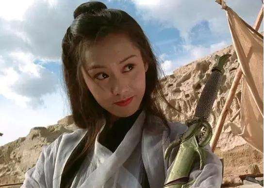 周星驰20年后喜剧之王再回经典,一口气看完喜剧之王周星驰