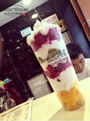 百味生活川味,百味生活取舍以待人生