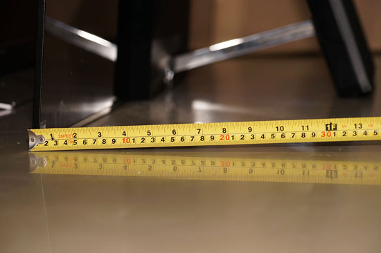 索尼a1对比a92,索尼a25和a17对比