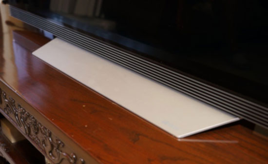 索尼a1对比a92,索尼a25和a17对比