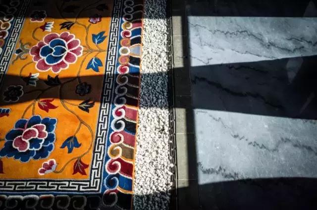 大理杨丽萍的月亮宫和太阳宫,杨丽萍云南月亮宫外观图