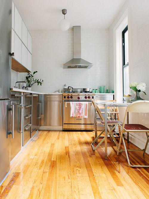 油烟机倒烟怎么处理,油烟机倒油烟怎么回事