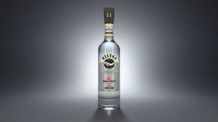 俄罗斯旅游看世界杯,俄罗斯世界杯必去景点