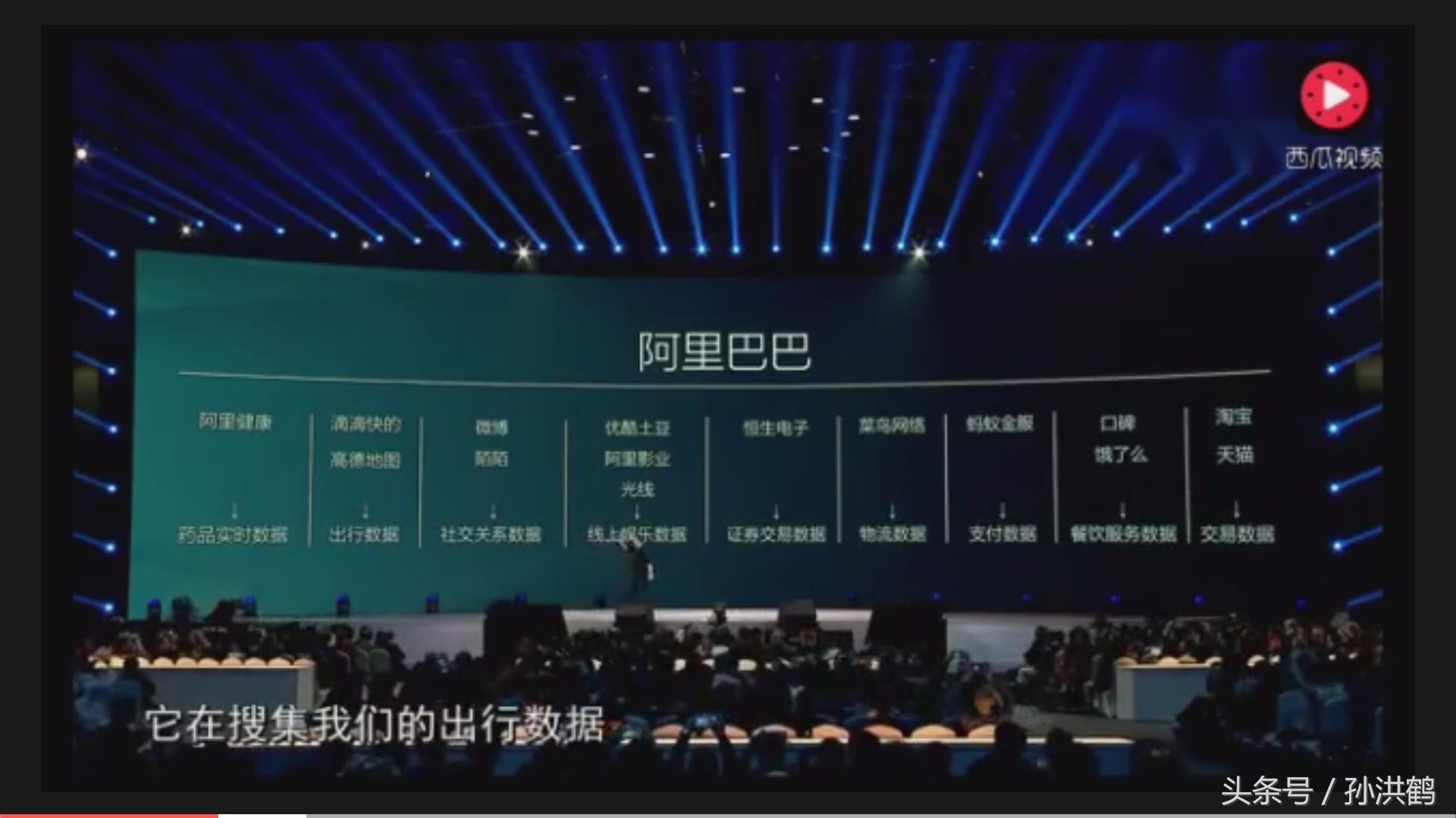 s2b运营模式是什么意思,s2b模式是什么意思