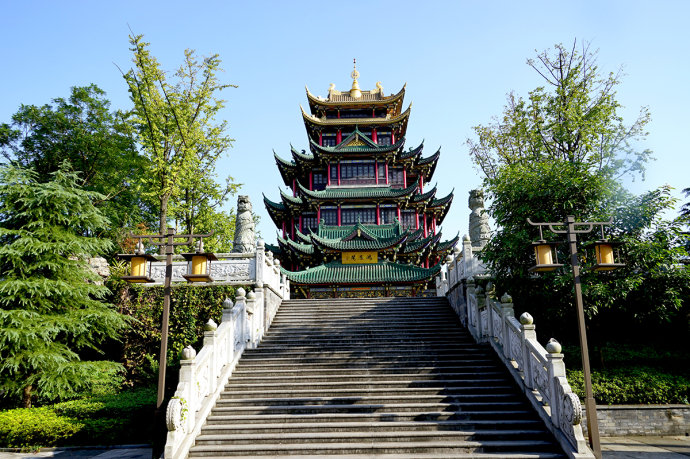 保利山庄江天悦测评,保利山庄江天悦