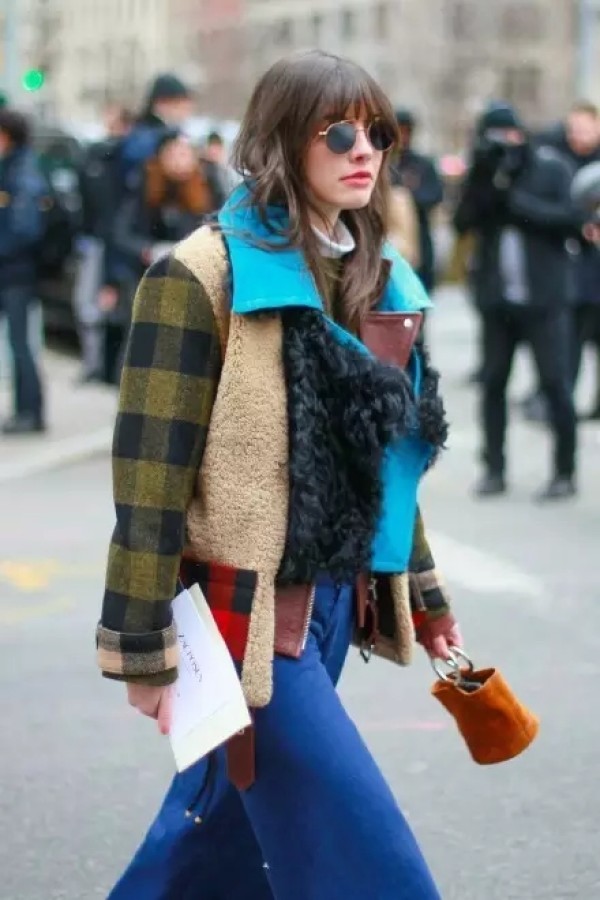 种草今年最值得入手的包包,包包种草大牌中古