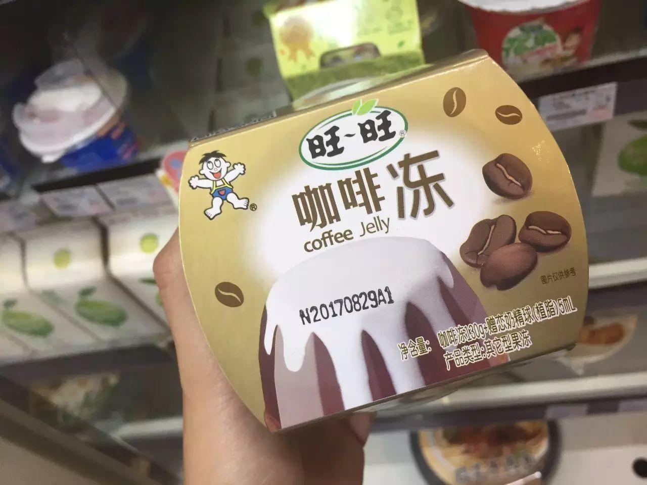 喜士多便利店美食推荐,7仔好吃单品