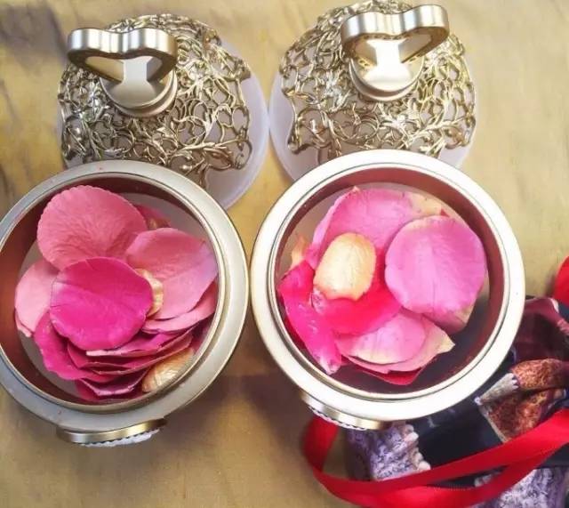 大牌圣诞限量版,各大品牌圣诞特别款