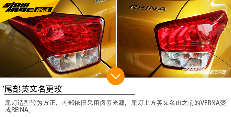 刚拿驾照新手适合开轿车还是suv,刚拿驾照适合开什么车平民价格