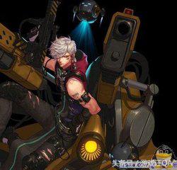 dnf男法buff换装技能,dnf新角色buff套装