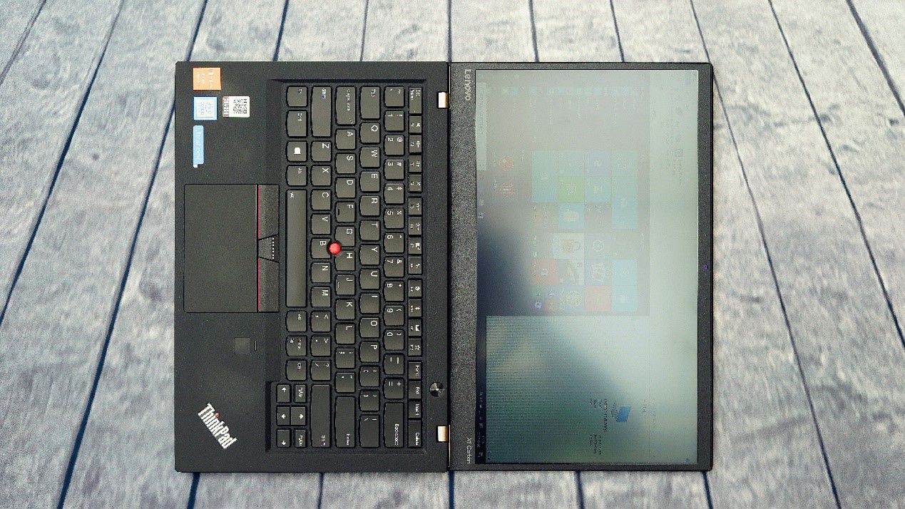 过五关斩六将说说朋友圈,过五关斩六将阅读感悟