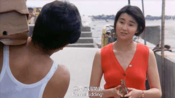 旺角卡门阿华和乌蝇哥是什么关系,旺角卡门阿华女友打掉孩子