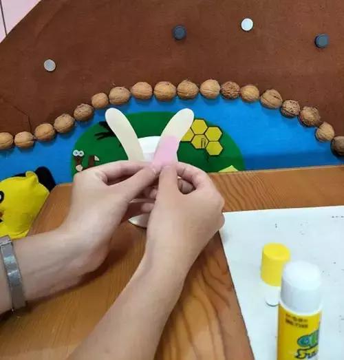 老师同学双节快乐,漂亮的老师祝你双节快乐