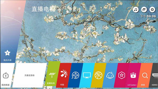 索尼a1对比a92,索尼a25和a17对比