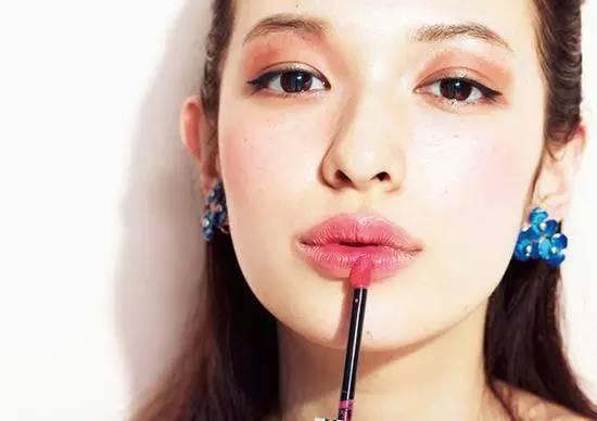 范冰冰直播化妆视频完整版,范冰冰同款美妆