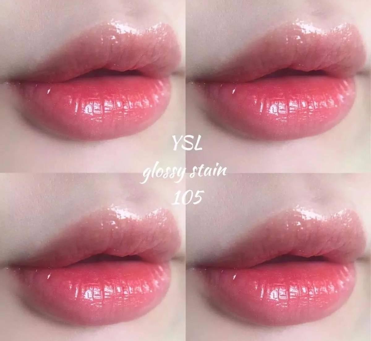 范冰冰直播化妆视频完整版,范冰冰同款美妆