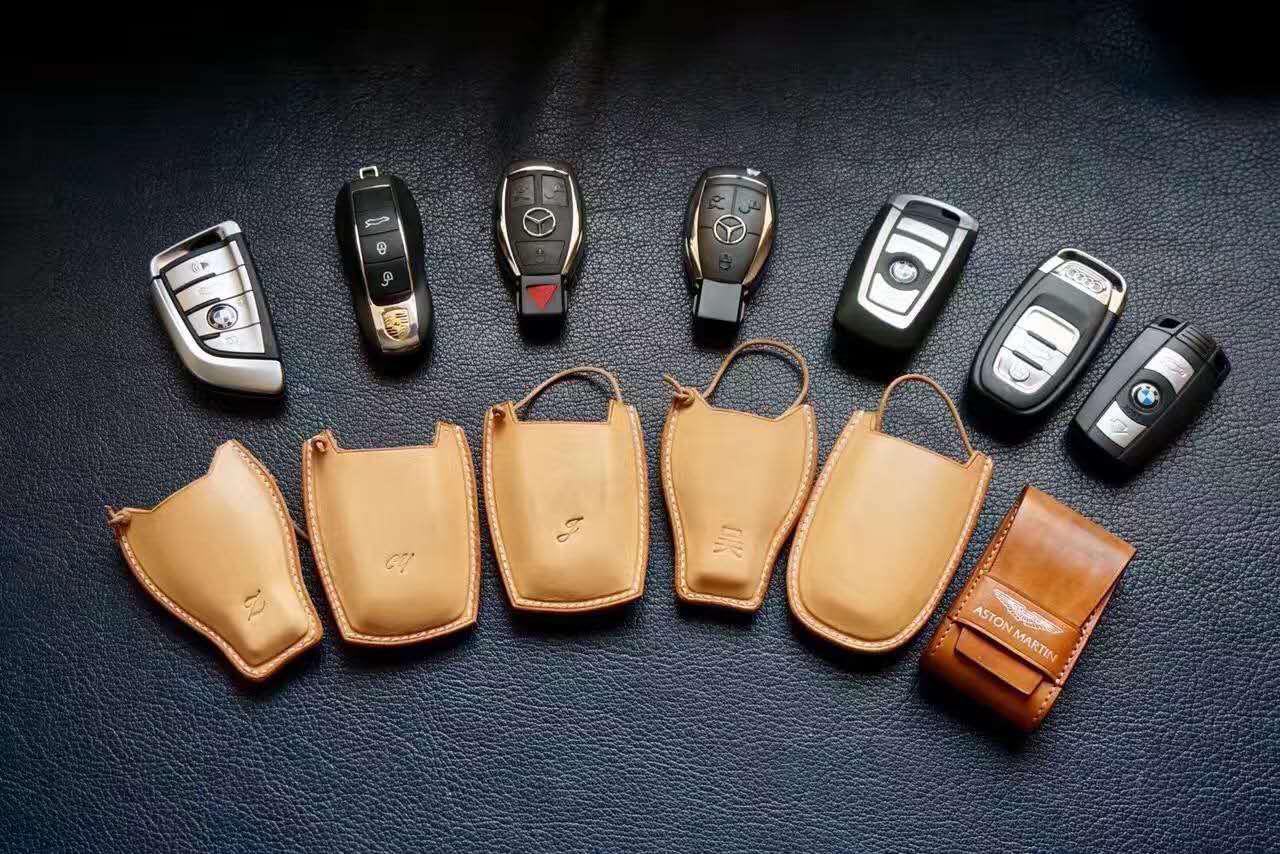 手工皮具制作的基础知识,手工皮具核心内容