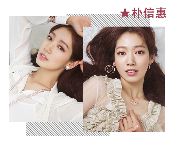 卧蚕肿怎么画,卧蚕突出怎么画眼线