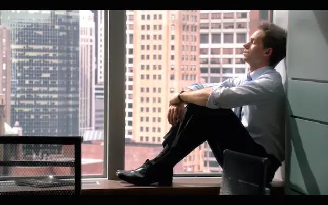 高品质质感西装,高品味西装