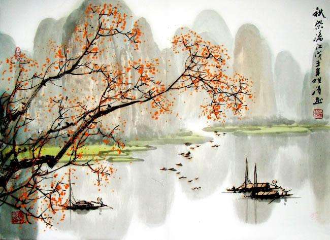 关节扭伤后的处理,扭伤手指关节怎么处理