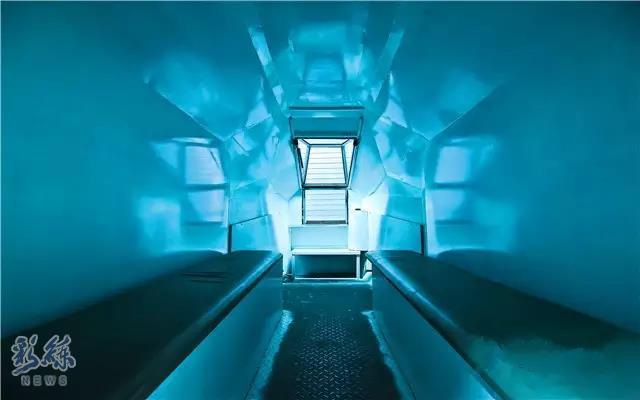 长假不远游的地方,长假不远行浙里有风景