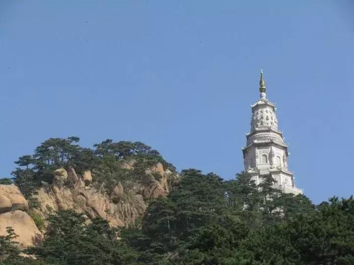 十一去哪玩划算 (十一最适合去哪里玩)