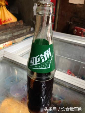 广东士多店是什么,广东士多品牌