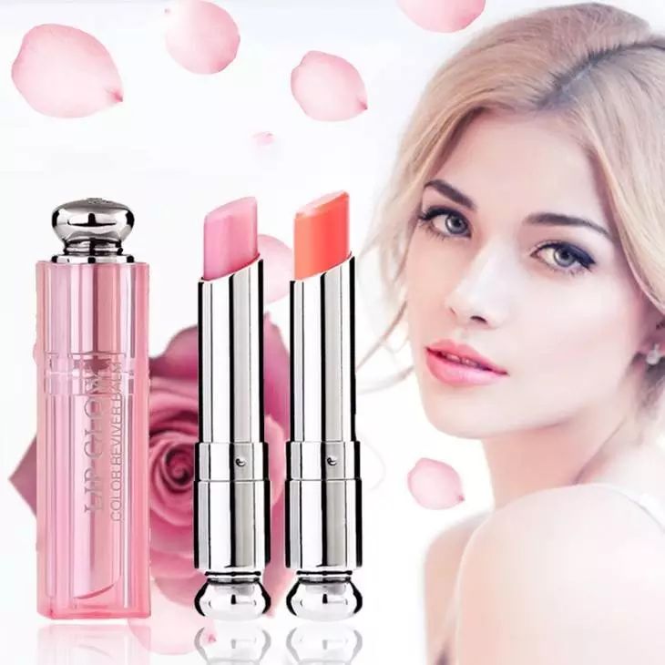 dior的高定款式,法国原装进口香水dior