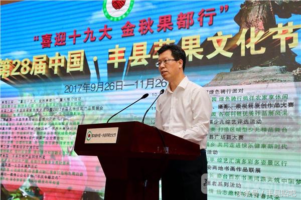 摘苹果徐州丰县,丰县哪个地方能摘苹果