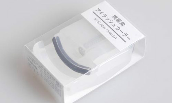 旅游带什么化妆包合适,旅行包旅游必备单品