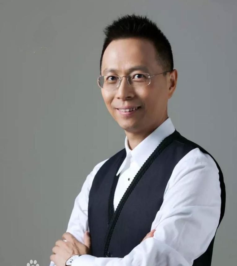 哪里可以看詹俊解说的英超,看英超比赛